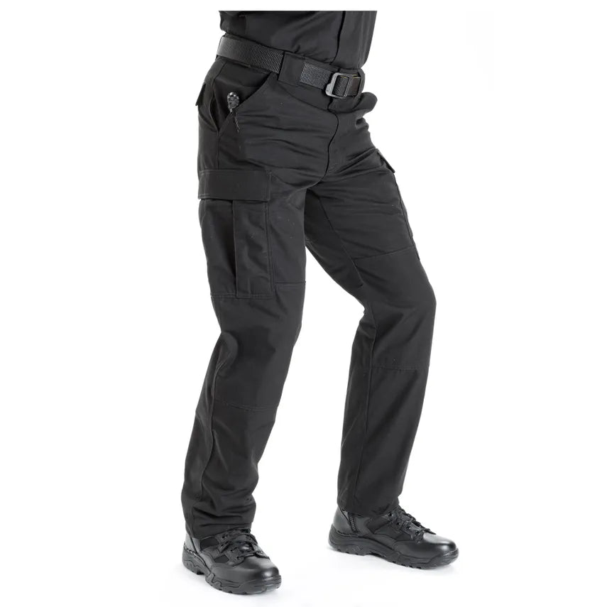 MEN'S BDU PANTS RIP STOP BDU PANTS - TACTICAL CLOTH